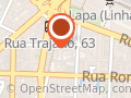 CDR Papelaria