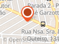 Caçapa Snooker Bar Ltda Me