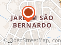 Paroquia Sao Bernardo