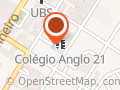 Colegio Anglo 21