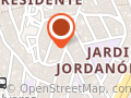 Jcg Importacao e Exportacao - Jordanopolis