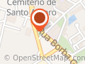 Mardelle Boavista Shopping
