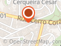 Empório Emilia