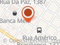 Centro Automotivo Spina