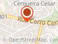 Ventum Vidros