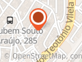 Oficina Brasil