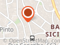 Sepetiba Pet Shop
