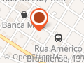 Assessoria Contábil