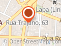 Vmg Estacionamento S/C Ltda