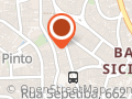 Isotemp Engenharia e Ar Condicionado Ltda