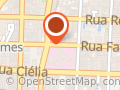 Pad Chale Dos Paes