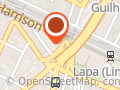 Laticinios Iguape Eireli