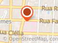 Hospital Central Sorocabana
