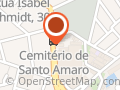 Ophthal Hospital Especializado