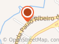 Lucas Ricardo Ribeiro