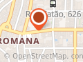 Bille Bonner Comercial Ltda - Vila Romana