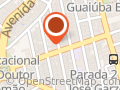 Saikou Sushi - Cidade Dutra