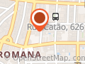 TGK ENGENHARIA