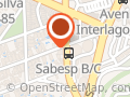 Phoenix Organizacao Administrativa e Contabil S/C Ltda