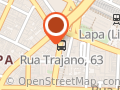 Lanchonete Trajano