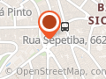 Escola Municipal De Educação Infantil Prof Ana Maria Poppovic