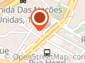Torrent Do Brasil Ltda