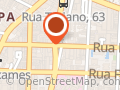Roma Danças