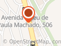 Procopio Tennis
