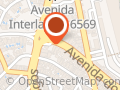 Toninho Trinta Auto Posto Ltda