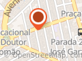 Espetinhos Dutra Grill