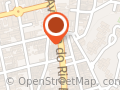 Auto Posto Tamade Ltda