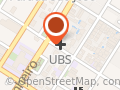 UBS - Santo Amaro