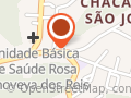 Mercado Santana