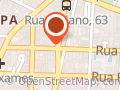 Studio Hair Lapa
