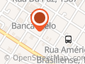 Força Mit Serviços Automotivos