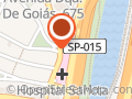 CPO Todescan