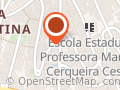 Animaniac's NAVE - Núcleo de Atendimento Veterinário Lapa