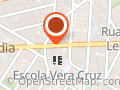 Escola Vera Cruz