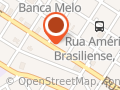 UnoLaser Depilação e Estética