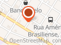 Bunker Blindagem Ltda