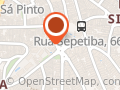Posto de Servicos Adriser Ltda