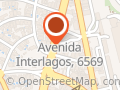 Prima Via-Agência Viagens Turismo