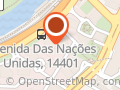 Creditas