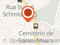 Marilac