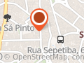 Central Quimica