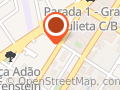 A Casa de Repouso Bela Vida em Santo Amaro SP A Clinica Bela Vida em Santo Amaro SP