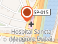 Supermax Do Brasil - Real Parque