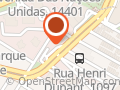 Wh Clinica De Especialidades Medicas