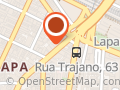 Companhia Brasileira de Distribuição