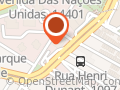 Yoctoo Consultoria Em Recursos Humanos Ltda